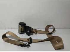 Recambio de cinturon seguridad delantero derecho para mercedes-benz clase r (w251) 320 cdi l (251.122) referencia OEM IAM 642950 2
