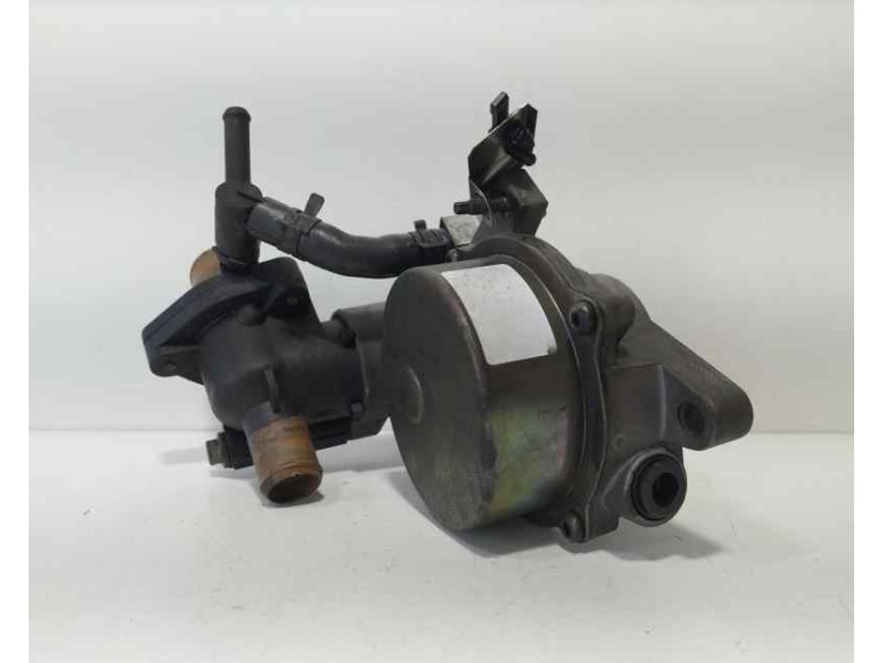 Recambio de depresor freno / bomba vacio para ford mondeo berlina (ge) titanium x referencia OEM IAM QJBB 86911 
