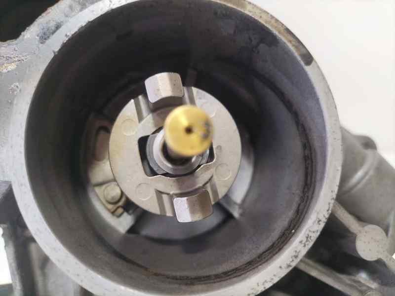 Recambio de depresor freno / bomba vacio para ford mondeo berlina (ge) titanium x referencia OEM IAM QJBB 86911 