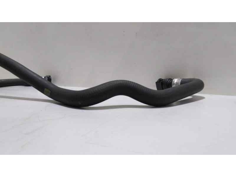 Recambio de tubo para opel crossland x innovation referencia OEM IAM 9671349780 46846 