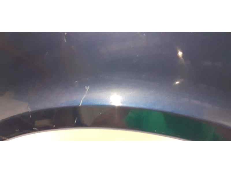 Recambio de aleta delantera derecha para lancia phedra (180) 2.2 jtd 16v emblema referencia OEM IAM 1493182088 43134 