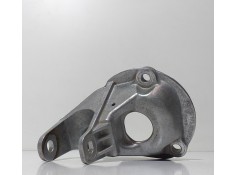 Recambio de soporte motor delantero para porsche cayenne (typ 92aa) gts referencia OEM IAM 7P5199373A 66363 