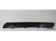 Recambio de molduras traseras para opel astra h caravan cosmo referencia OEM IAM 107163020 68916  2