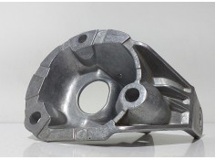 Recambio de soporte motor delantero para porsche cayenne (typ 92aa) gts referencia OEM IAM 7P5199373A 66363  2
