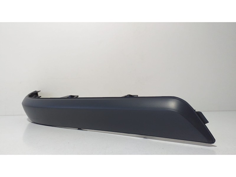 Recambio de molduras traseras para opel astra h caravan cosmo referencia OEM IAM 107163020 68916 