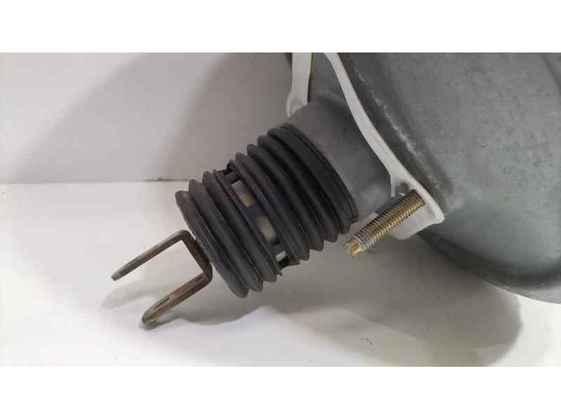 Recambio de servofreno para mercedes-benz clase s (w220) berlina 500 (220.075) referencia OEM IAM A0044306730 83533 