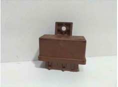 Recambio de rele para peugeot 206 berlina xt referencia OEM IAM 7456121314 82126 