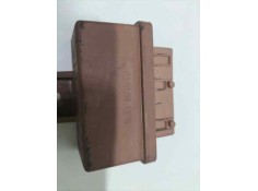 Recambio de rele para peugeot 206 berlina xt referencia OEM IAM 7456121314 82126  2