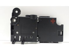 Recambio de modulo electronico para audi a5 coupe (8t) 2.0 tdi quattro referencia OEM IAM 8K0937517A 54791  2