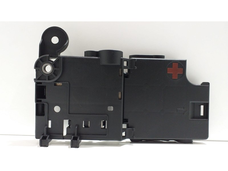 Recambio de modulo electronico para audi a5 coupe (8t) 2.0 tdi quattro referencia OEM IAM 8K0937517A 54791 