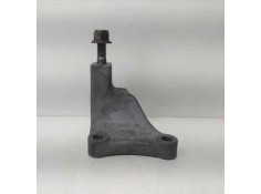 Recambio de soporte motor para ford mondeo berlina (ge) titanium x referencia OEM IAM 3S717M125CA 86912 