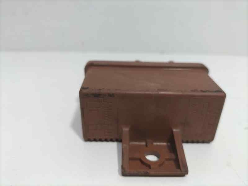 Recambio de rele para peugeot 206 berlina xt referencia OEM IAM 7456121314 82126 