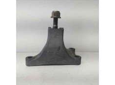 Recambio de soporte motor para ford mondeo berlina (ge) titanium x referencia OEM IAM 3S717M125CA 86912  2