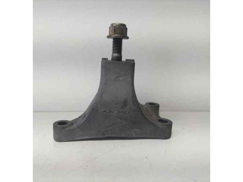 Recambio de soporte motor para ford mondeo berlina (ge) titanium x referencia OEM IAM 3S717M125CA 86912 