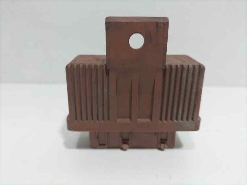 Recambio de rele para peugeot 206 berlina xt referencia OEM IAM 7456121314 82126 