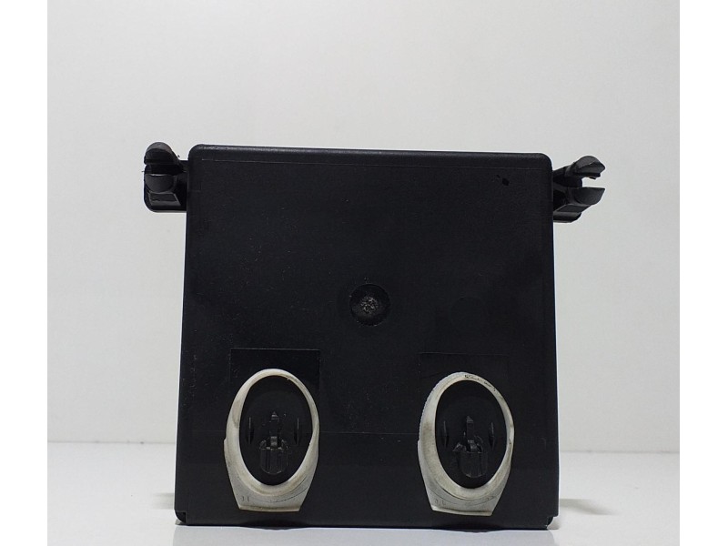 Recambio de modulo electronico para mercedes-benz clase e (w211) berlina e 500 4-matic (211.090) referencia OEM IAM 2118703285 5