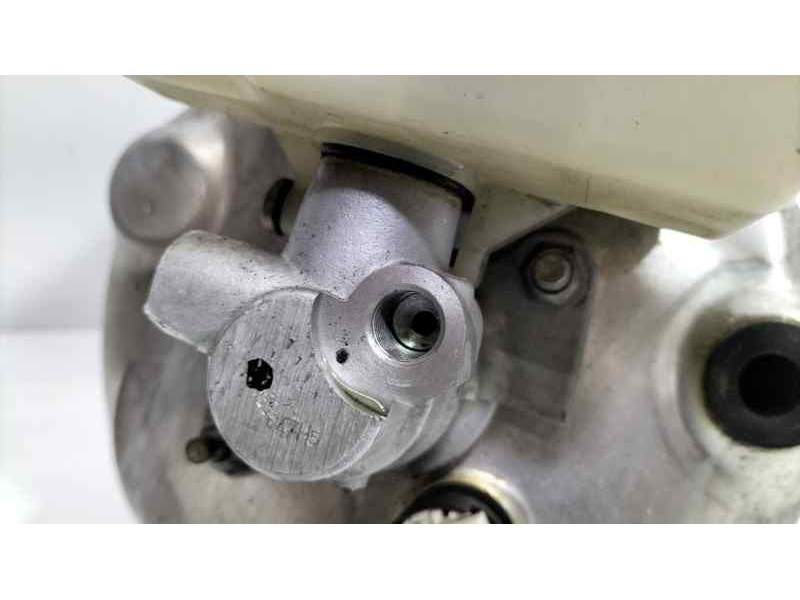 Recambio de servofreno para mercedes-benz clase s (w220) berlina 500 (220.075) referencia OEM IAM A0044306730 83533 