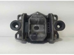 Recambio de soporte motor para ford mondeo berlina (ge) titanium x referencia OEM IAM 1X437M122 86913 