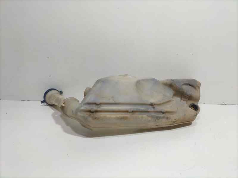 Recambio de deposito limpia para peugeot 206 berlina xt referencia OEM IAM 9628747480 82127 