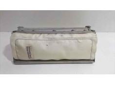 Recambio de airbag delantero derecho para mercedes-benz clase s (w220) berlina 500 (220.075) referencia OEM IAM 2208600105 83534