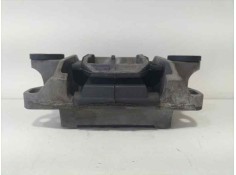 Recambio de soporte motor para ford mondeo berlina (ge) titanium x referencia OEM IAM 1X437M122 86913  2