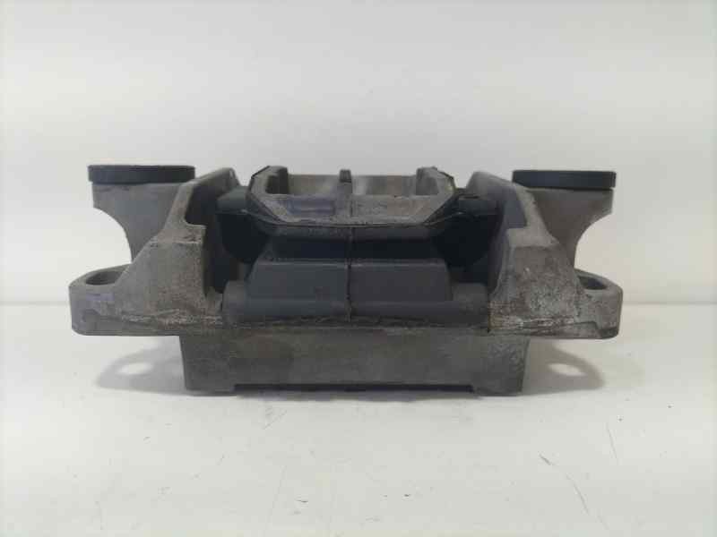 Recambio de soporte motor para ford mondeo berlina (ge) titanium x referencia OEM IAM 1X437M122 86913 