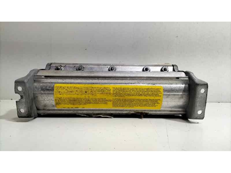 Recambio de airbag delantero derecho para mercedes-benz clase s (w220) berlina 500 (220.075) referencia OEM IAM 2208600105 83534