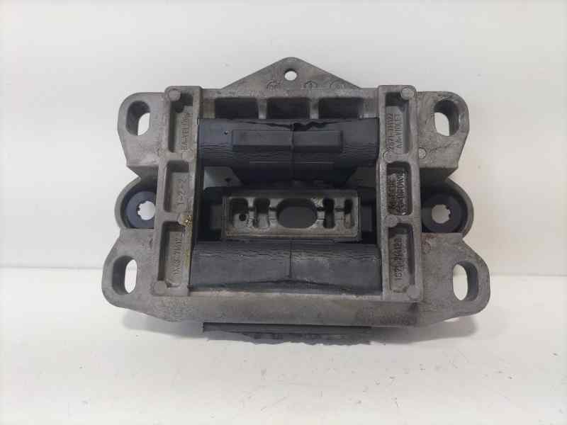 Recambio de soporte motor para ford mondeo berlina (ge) titanium x referencia OEM IAM 1X437M122 86913 