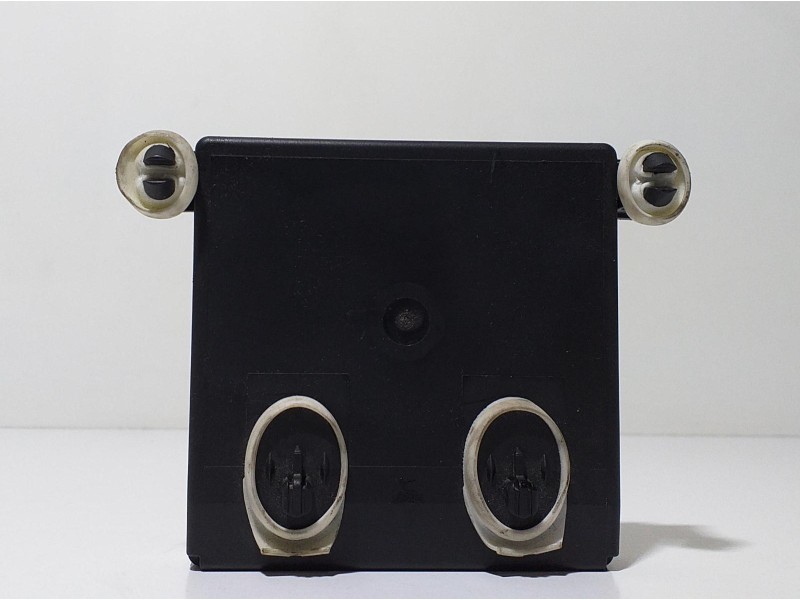 Recambio de modulo electronico para mercedes-benz clase e (w211) berlina e 500 4-matic (211.090) referencia OEM IAM 2118703185 5