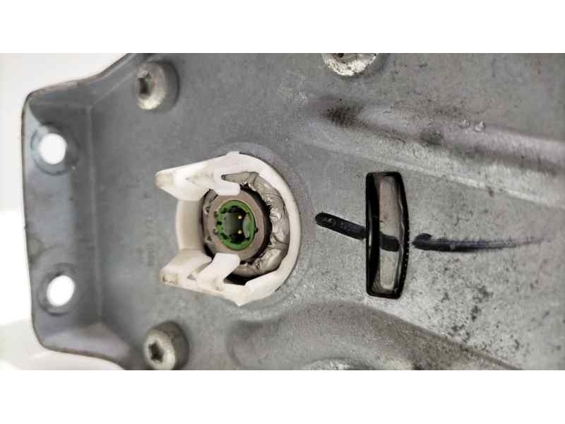 Recambio de airbag delantero derecho para mercedes-benz clase s (w220) berlina 500 (220.075) referencia OEM IAM 2208600105 83534