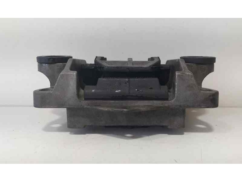Recambio de soporte motor para ford mondeo berlina (ge) titanium x referencia OEM IAM 1X437M122 86913 