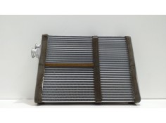 Recambio de radiador calefaccion / aire acondicionado para audi a5 coupe (8t) 2.0 tdi quattro referencia OEM IAM 8K0898037A 5479