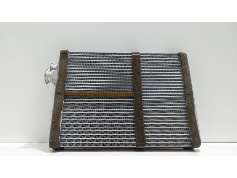 Recambio de radiador calefaccion / aire acondicionado para audi a5 coupe (8t) 2.0 tdi quattro referencia OEM IAM 8K0898037A 5479