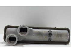 Recambio de radiador calefaccion / aire acondicionado para audi a5 coupe (8t) 2.0 tdi quattro referencia OEM IAM 8K0898037A 5479 2