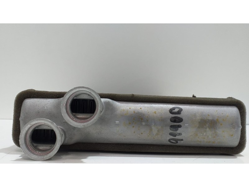 Recambio de radiador calefaccion / aire acondicionado para audi a5 coupe (8t) 2.0 tdi quattro referencia OEM IAM 8K0898037A 5479