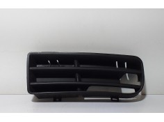 Recambio de rejilla paragolpes delantero para volkswagen golf iv berlina (1j1) advance referencia OEM IAM 107232122 68921 