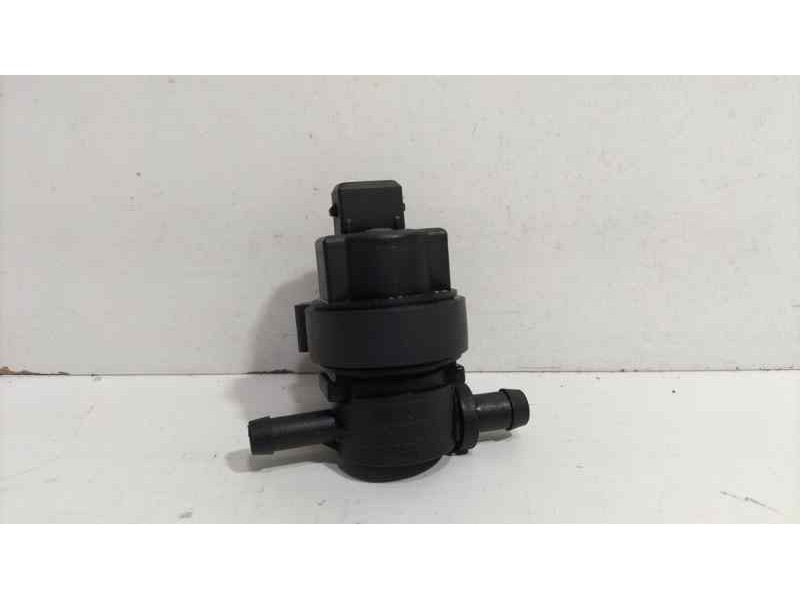 Recambio de valvula aire adicional para mercedes-benz clase s (w220) berlina 500 (220.075) referencia OEM IAM 0004701593 83535 