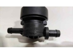 Recambio de valvula aire adicional para mercedes-benz clase s (w220) berlina 500 (220.075) referencia OEM IAM 0004701593 83535  2