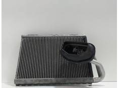 Recambio de evaporador aire acondicionado para audi a5 coupe (8t) 2.0 tdi quattro referencia OEM IAM H1405009 54797 