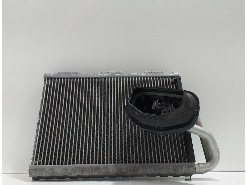 Recambio de evaporador aire acondicionado para audi a5 coupe (8t) 2.0 tdi quattro referencia OEM IAM H1405009 54797 