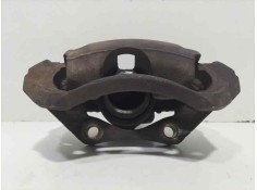 Recambio de pinza freno delantera izquierda para peugeot 206 berlina xt referencia OEM IAM 359653 82129 