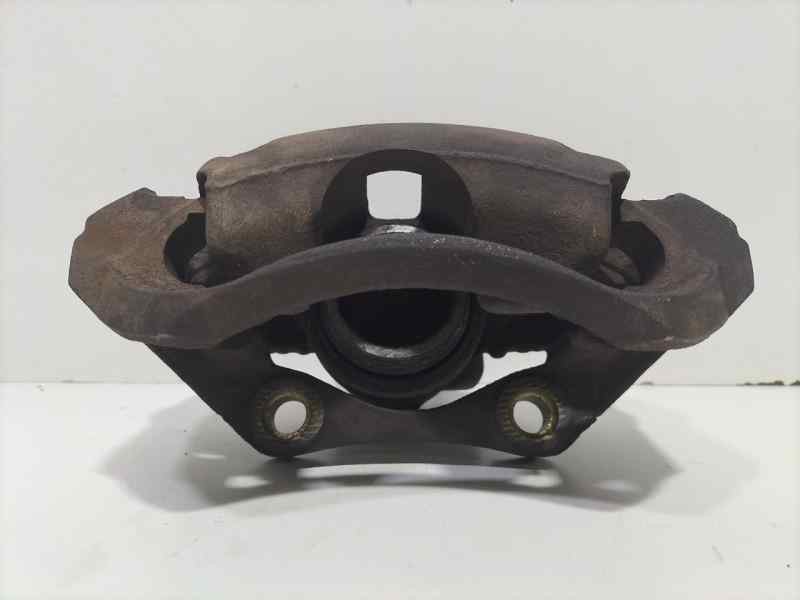 Recambio de pinza freno delantera izquierda para peugeot 206 berlina xt referencia OEM IAM 359653 82129 