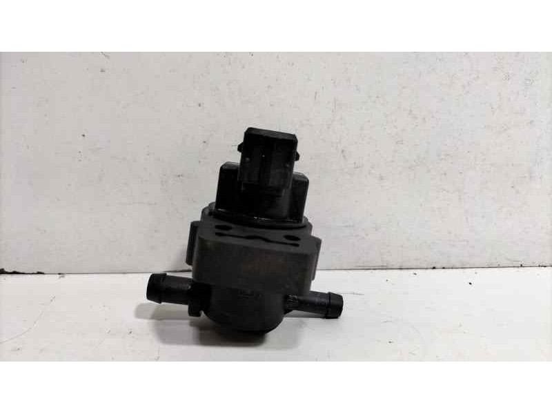 Recambio de valvula aire adicional para mercedes-benz clase s (w220) berlina 500 (220.075) referencia OEM IAM 0004701593 83535 