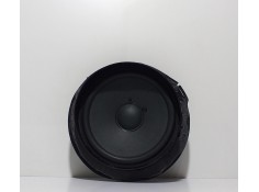 Recambio de sistema audio / radio cd para mercedes-benz clase e (w211) berlina e 500 4-matic (211.090) referencia OEM IAM A21182