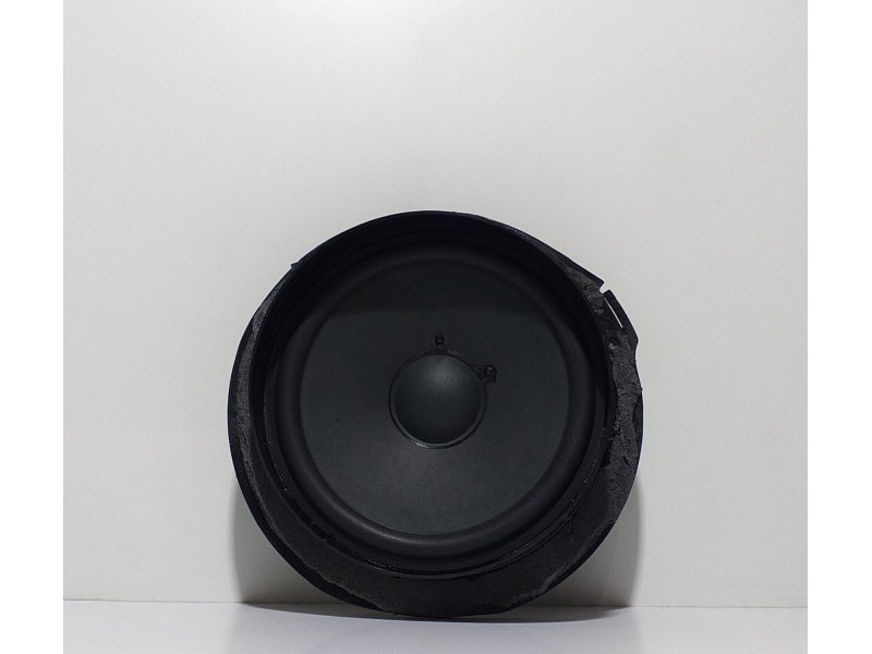 Recambio de sistema audio / radio cd para mercedes-benz clase e (w211) berlina e 500 4-matic (211.090) referencia OEM IAM A21182