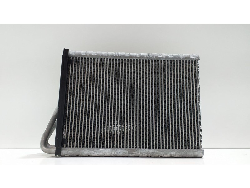 Recambio de evaporador aire acondicionado para audi a5 coupe (8t) 2.0 tdi quattro referencia OEM IAM H1405009 54797 