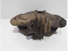 Recambio de pinza freno delantera izquierda para peugeot 206 berlina xt referencia OEM IAM 359653 82129  2