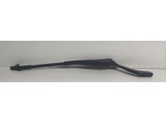 Recambio de brazo limpia delantero izquierdo para mercedes-benz clase e (w211) berlina e 220 cdi (211.008) referencia OEM IAM A2