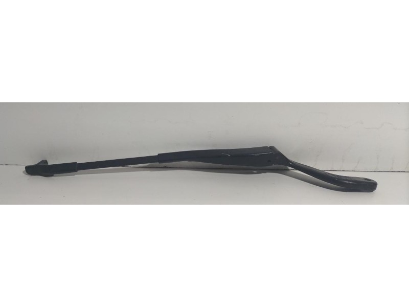 Recambio de brazo limpia delantero izquierdo para mercedes-benz clase e (w211) berlina e 220 cdi (211.008) referencia OEM IAM A2