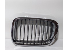 Recambio de rejilla delantera para bmw serie 3 berlina (e46) 320d referencia OEM IAM 107060817 68922  2